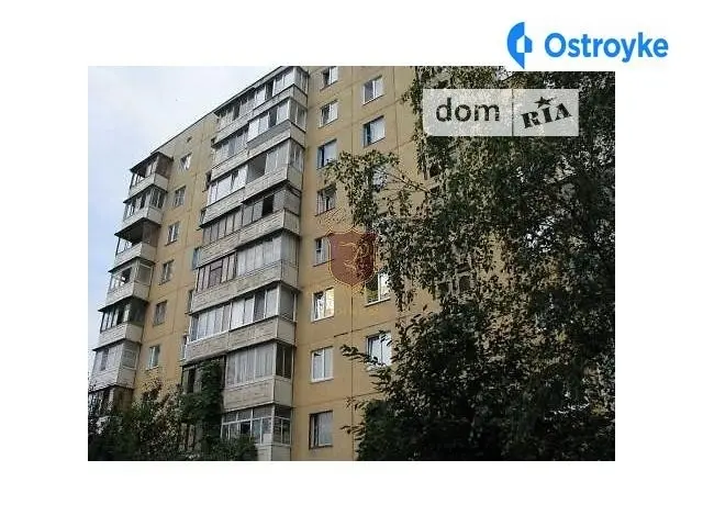 3-кімнатна квартира, 66 м², вул. Тулузи, 5, Київ — фото 4