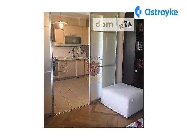 3-кімнатна квартира, 66 м², вул. Тулузи, 5, Київ — фото 1