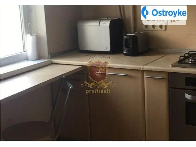 3-кімнатна квартира, 66 м², вул. Тулузи, 5, Київ — фото 5