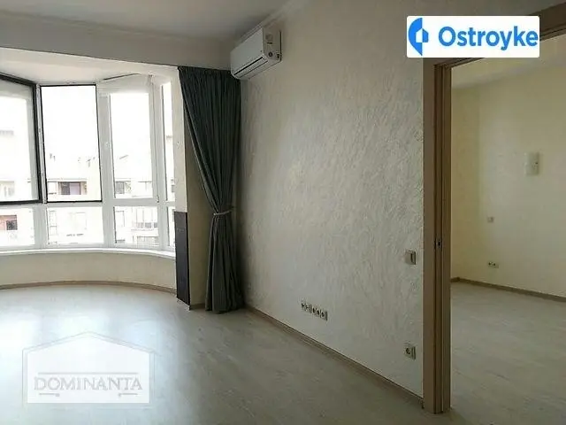 Армейская улица — фото 5