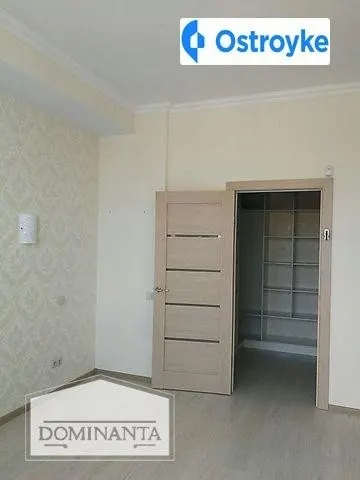 Армейская улица — фото 1