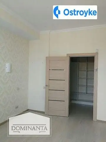 2-комнатная квартира, 69 м², вул. Армійська, Одесса