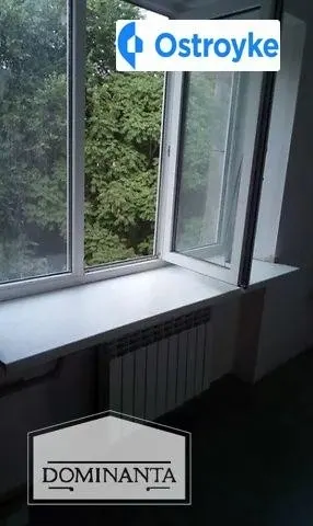 Армейская улица — фото 1