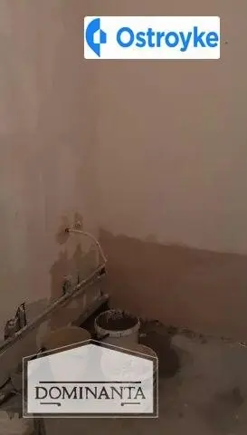Армейская улица — фото 5