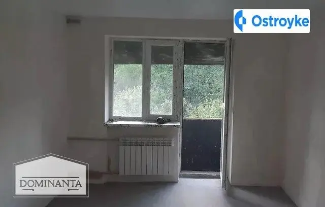Армейская улица — фото 3