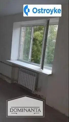 Армейская улица — фото 2