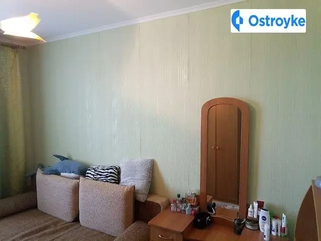 Продаж 3-кімнатної квартири, 70 м², Одеса — фото 2