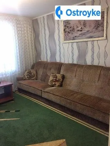 Маршака улица — фото 1