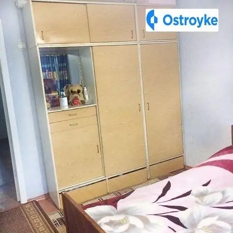 Маршака улица — фото 5