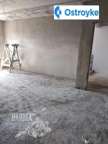 Продаж 1-кімнатної квартири, 38 м², Вінниця — фото 5