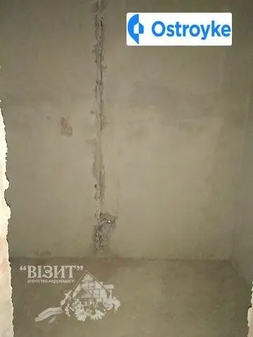 Продаж 1-кімнатної квартири, 38 м², Вінниця — фото 3