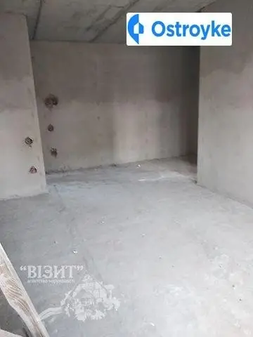 Продаж 1-кімнатної квартири, 38 м², Вінниця — фото 4