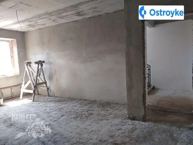 Продаж 1-кімнатної квартири, 38 м², Вінниця — фото 2