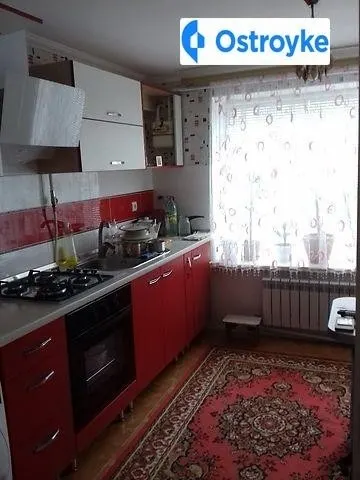 40 лет победы — фото 1