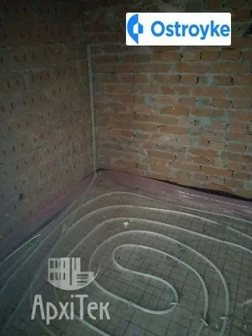 Продаж 3-кімнатної квартири, 83 м², Хмельницький — фото 4