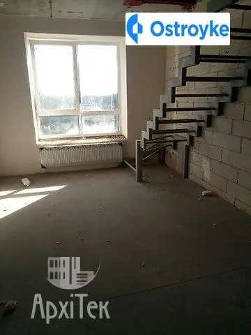 Продаж 3-кімнатної квартири, 83 м², Хмельницький — фото 5