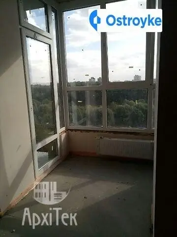 Продаж 3-кімнатної квартири, 83 м², Хмельницький — фото 2
