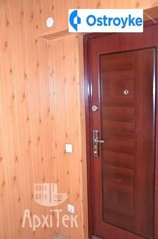Продаж 1-кімнатної квартири, 37 м², Хмельницький — фото 4