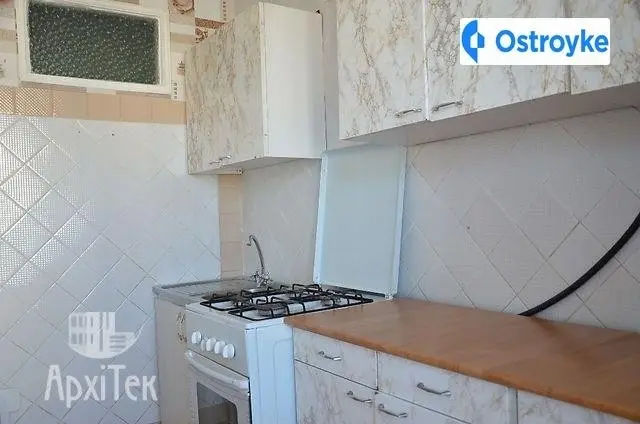 Продаж 1-кімнатної квартири, 37 м², Хмельницький — фото 5