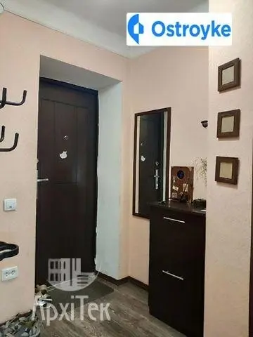 Продаж 2-кімнатної квартири, 42 м², Хмельницький — фото 2
