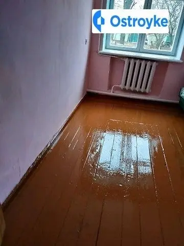 Продаж 3-кімнатної квартири, 56 м², Тиврів — фото 4