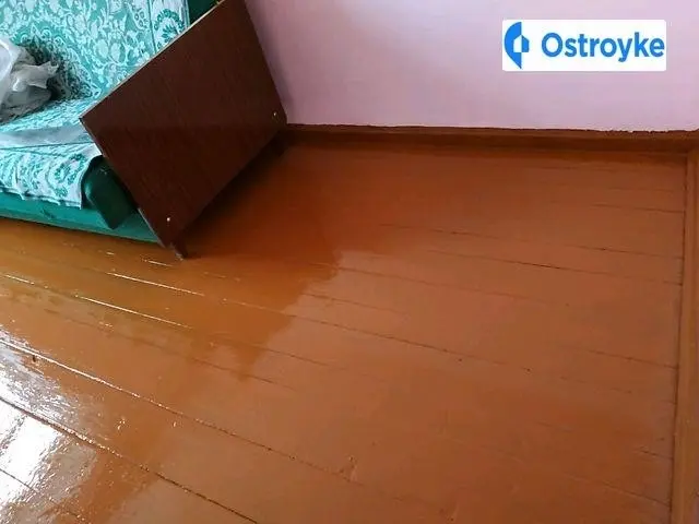 Продаж 3-кімнатної квартири, 56 м², Тиврів — фото 2