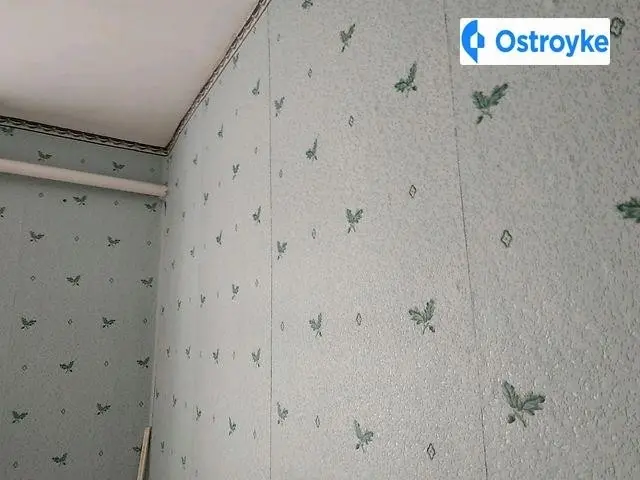 Продаж 3-кімнатної квартири, 56 м², Тиврів — фото 5