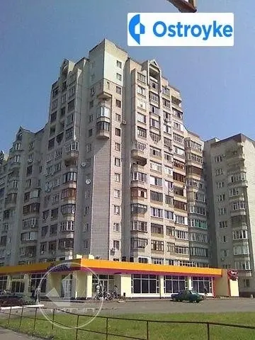 Гагарина улица — фото 4