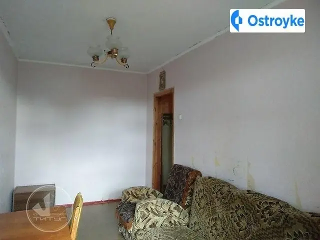 Гагарина улица — фото 3
