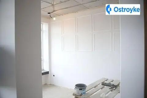 Продажа 3-комнатной квартиры, 79 м², Ирпень