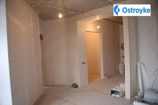 Продаж 3-кімнатної квартири, 79 м², Ірпінь — фото 3