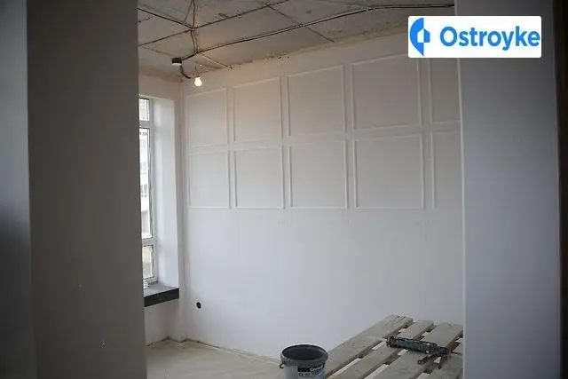 Продаж 3-кімнатної квартири, 79 м², Ірпінь — фото 2