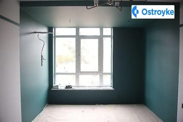 Продаж 2-кімнатної квартири, 58 м², Ірпінь — фото 2