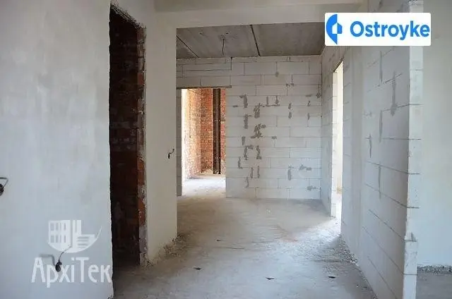 Продаж 5-кімнатної квартири, 167 м², Хмельницький — фото 3