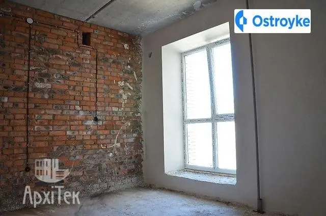 Продаж 5-кімнатної квартири, 167 м², Хмельницький — фото 5
