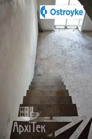 Продаж 5-кімнатної квартири, 167 м², Хмельницький — фото 2