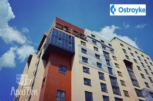 Продаж 5-кімнатної квартири, 167 м², Хмельницький — фото 1