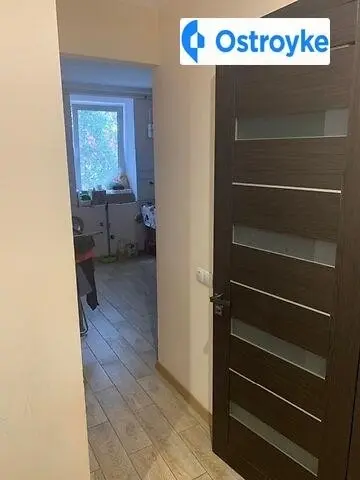 Продаж 1-кімнатної квартири, 1 м², Жмеринка — фото 4