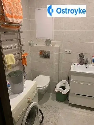 Продаж 1-кімнатної квартири, 1 м², Жмеринка — фото 3
