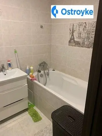 Продаж 1-кімнатної квартири, 1 м², Жмеринка — фото 2