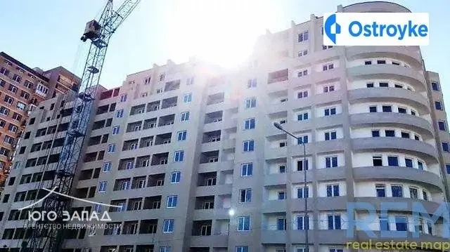 Генерала Бочарова улица — фото 2