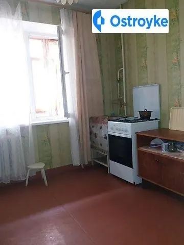 Продаж 1-кімнатної квартири, 42 м², Миколаїв — фото 1