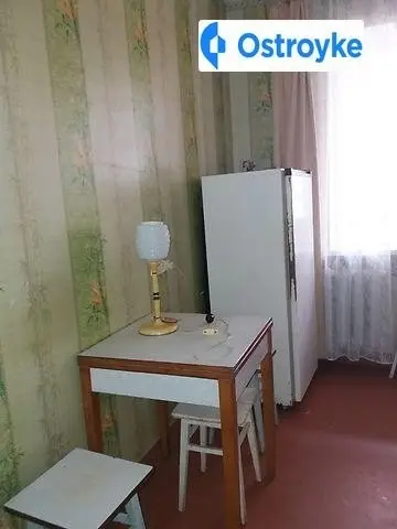Продаж 1-кімнатної квартири, 42 м², Миколаїв — фото 3