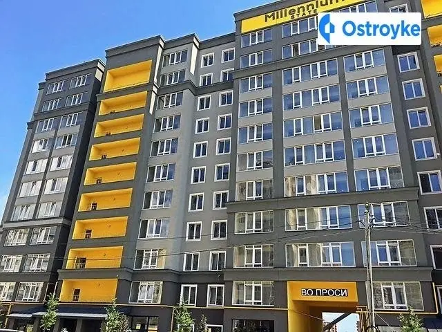 ул. Ивана Кожедуба — фото 2