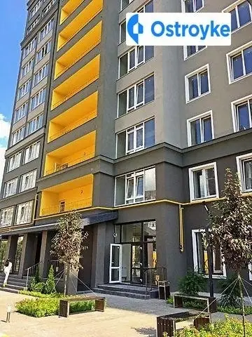 ул. Ивана Кожедуба