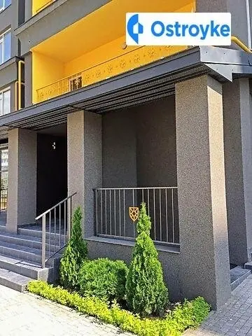 ул. Ивана Кожедуба — фото 5