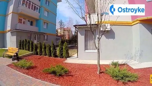 Лятошинского улица — фото 3