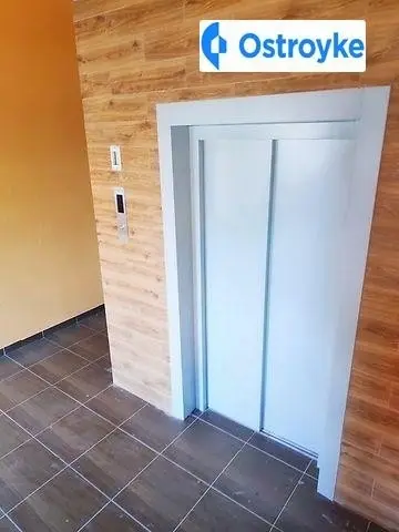 Лятошинского улица — фото 4
