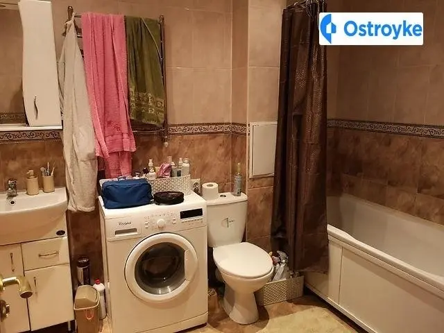 Продаж 2-кімнатної квартири, 78 м², Хмельницький — фото 3