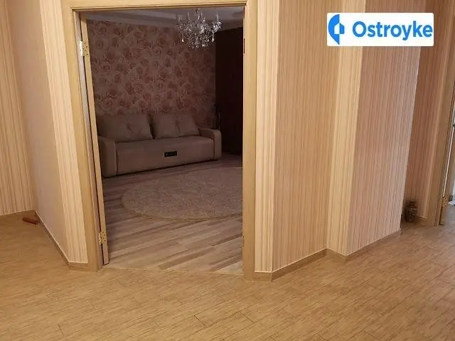 Продаж 2-кімнатної квартири, 78 м², Хмельницький — фото 5